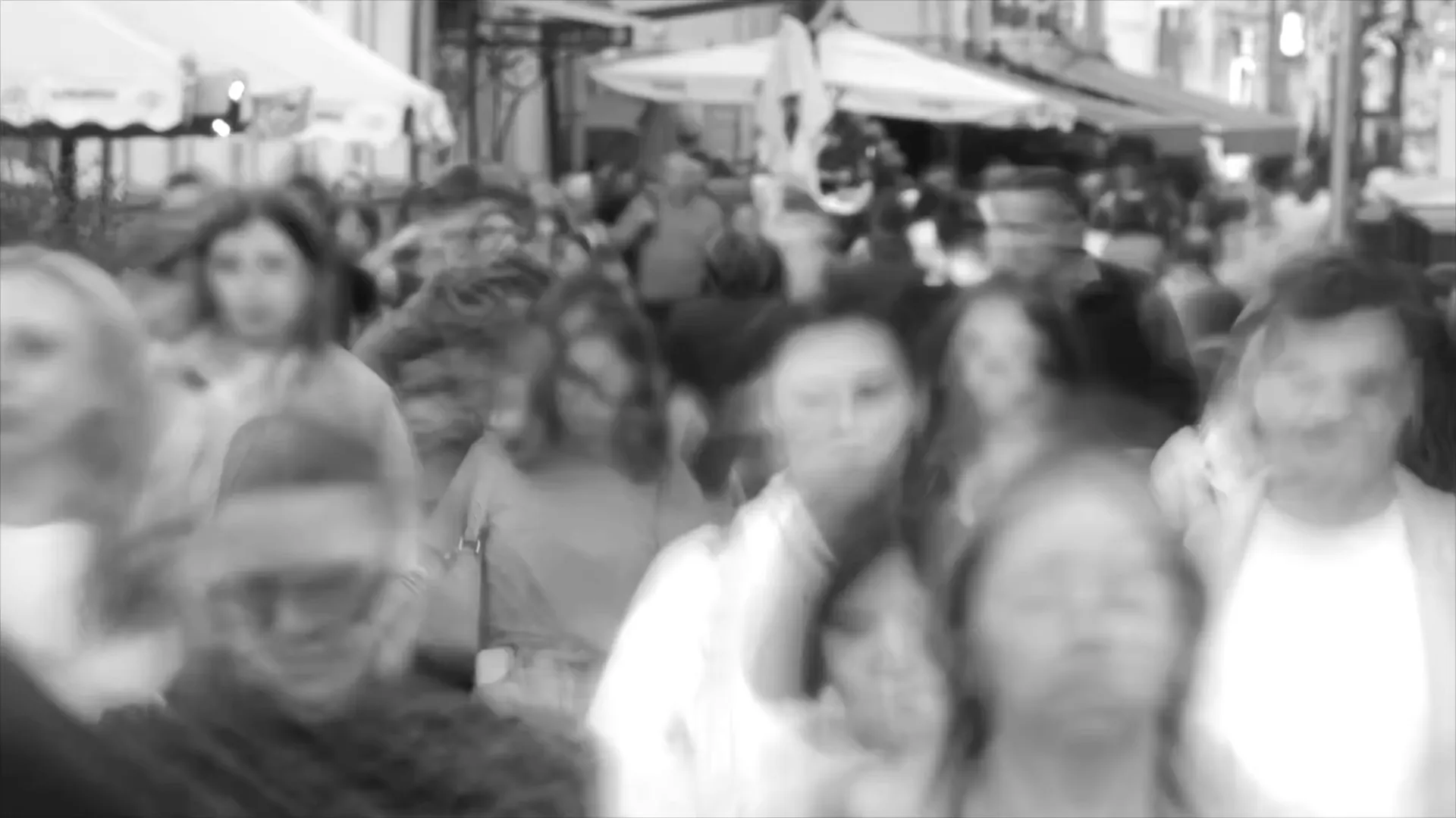 video_woman_cover3